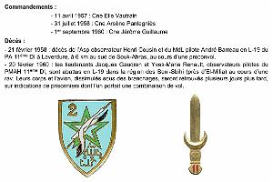 215 ALAT 10 (5)